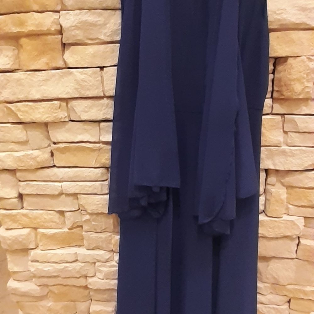 Women dress